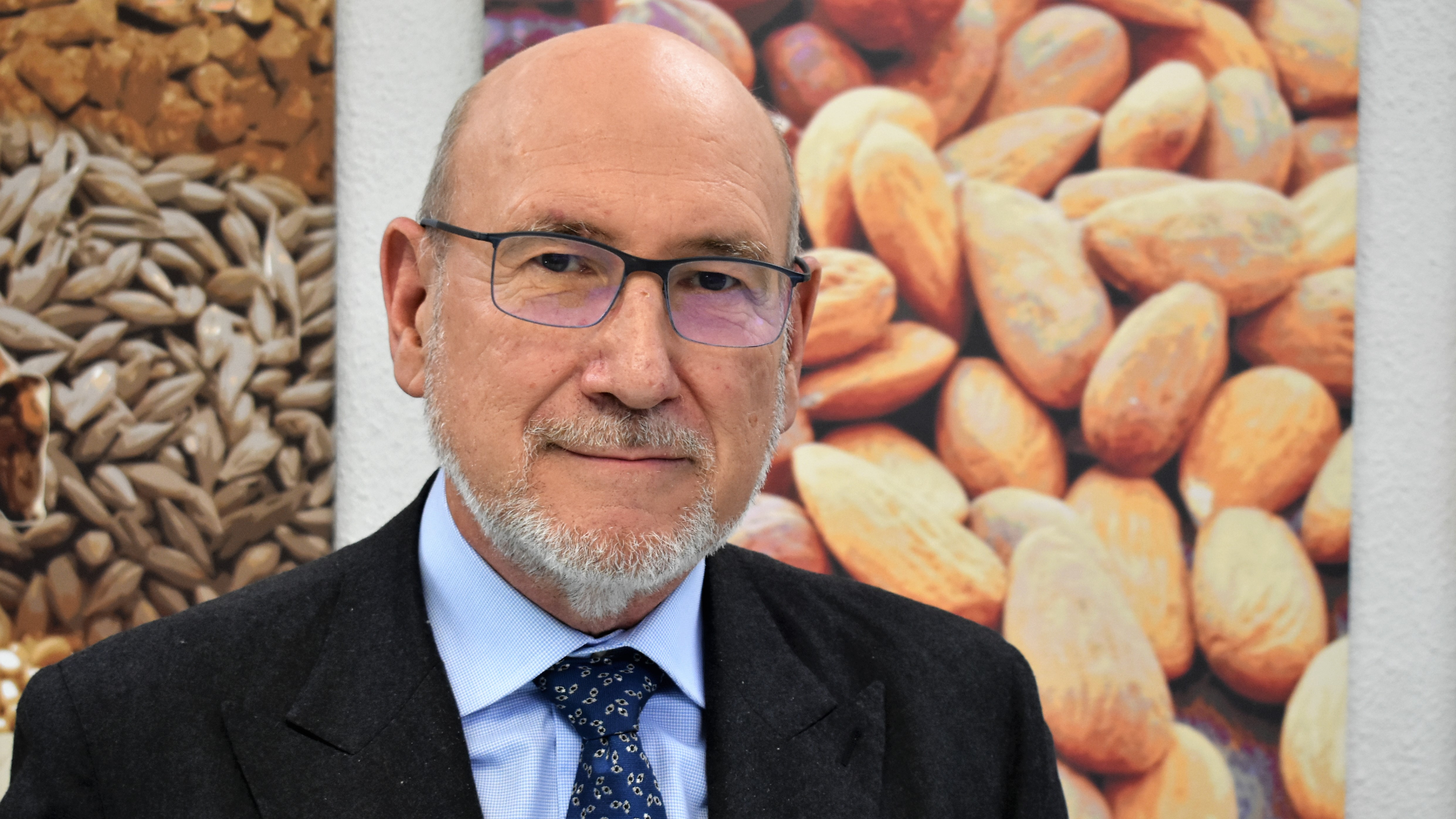 Carta abierta de Pere Ferré 25.10.2025